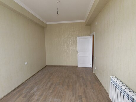 3-room apartment, 76 m², Hövsan: 137 000 ₼ 5