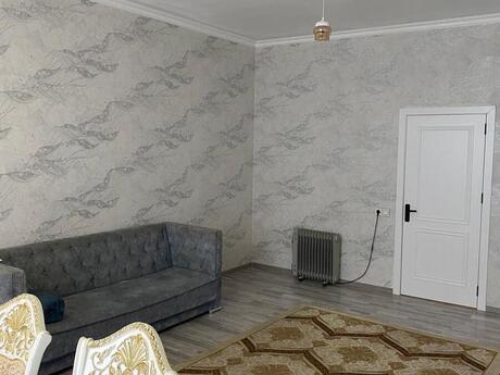 Elan №6282451 - Bakı, 28 May m., 3 otaqlı, 130 m²