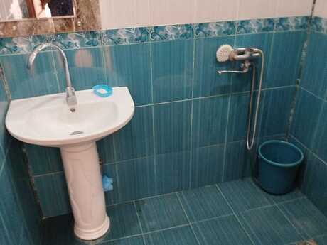 2 otaqlı həyət evi, 80 m², Novxanı: 135 000 ₼ 5