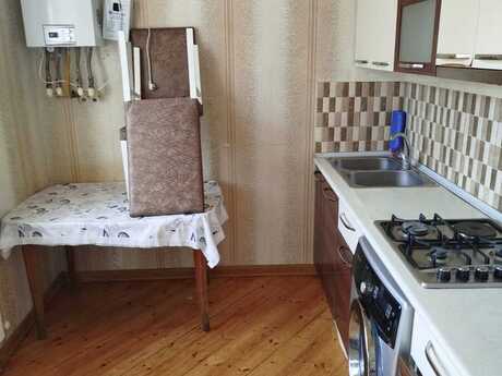 2 otaqlı həyət evi, 80 m², Novxanı: 135 000 ₼ 4