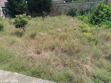 2 otaqlı həyət evi, 80 m², Novxanı: 135 000 ₼ 2