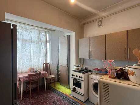 Elan №6282450 - Bakı, Əhmədli m., 3 otaqlı, 85 m², 9/9 mərtəbə
