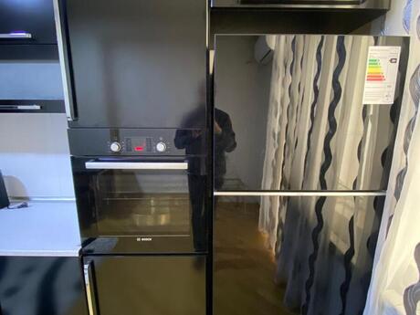 Аренда: 2-комнатная квартира, 90 м², 20 Yanvar: 750 ₼/мес 5
