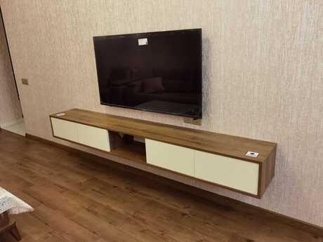 2 otaqlı mənzil, 74 m², Elmlər Akademiyası: 285 000 ₼ 4
