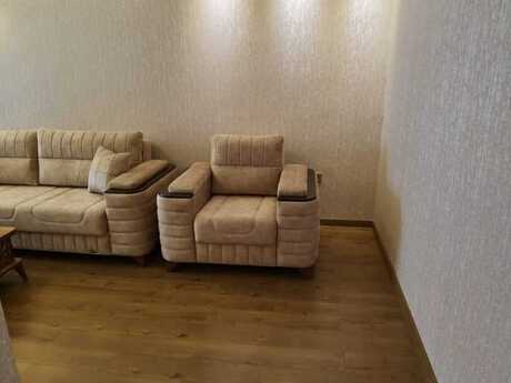 2 otaqlı mənzil, 74 m², Elmlər Akademiyası: 285 000 ₼ 5