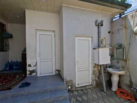5 otaqlı həyət evi, 100 m², Qaraçuxur: 240 000 ₼ 5