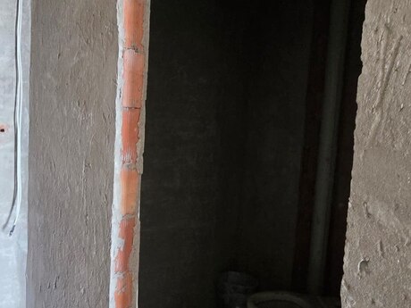 1 otaqlı mənzil, 31 m², Melissa Azadlıq: 150 000 ₼ 4