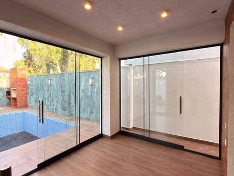 4 otaqlı həyət evi, 165 m², Şüvəlan: 275 000 ₼ 4