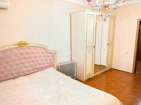3 otaqlı mənzil, 75 m², Xətai: 205 000 ₼ 5