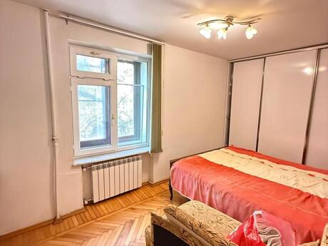 2 otaqlı mənzil, 70 m², Elmlər Akademiyası: 215 000 ₼ 3