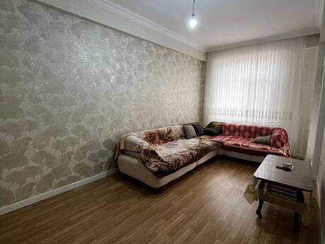 Elan №6282673 - Bakı, Nərimanov r., 2 otaqlı, 65 m², 10/17 mərtəbə