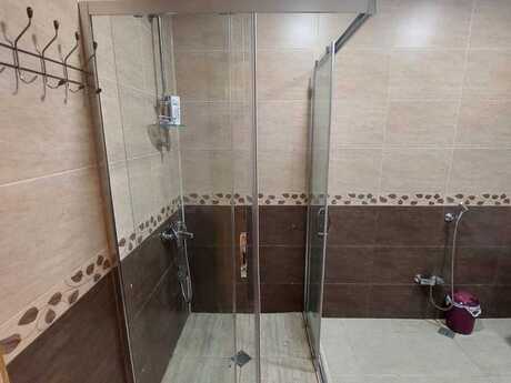 3 otaqlı köhnə tikili - Nəriman Nərimanov m. - 80 m²