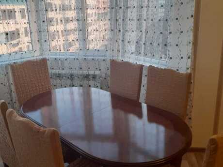 Elan №6282731 - Xırdalan, Xırdalan, 3 otaqlı, 105 m², 9/13 mərtəbə