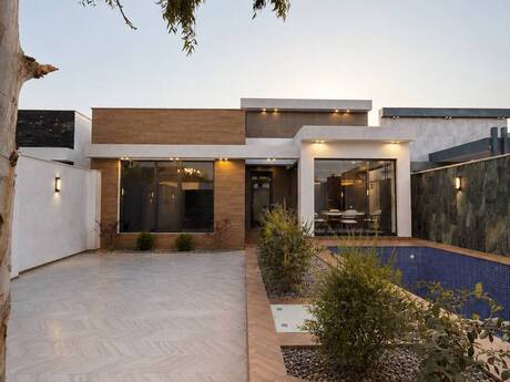 Elan №6282730 - Bakı, Şüvəlan q., 4 otaqlı, 150 m²