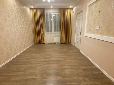 Elan №6282797 - Bakı, Memar Əcəmi m., 2 otaqlı, 55 m², 3/5 mərtəbə