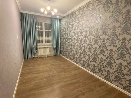 2 otaqlı mənzil, 55 m², Memar Əcəmi: 147 000 ₼ 3