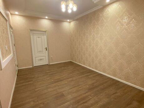2 otaqlı mənzil, 55 m², Memar Əcəmi: 147 000 ₼ 2