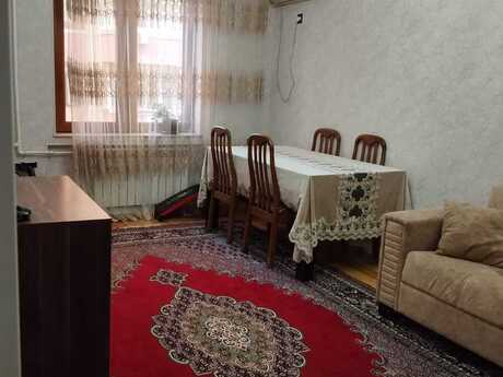 Elan №6282764 - Bakı, Xətai r., 3 otaqlı, 85 m², 5/9 mərtəbə