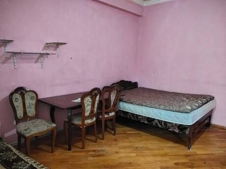 3 otaqlı mənzil, 87 m², Əhmədli: 210 000 ₼ 5