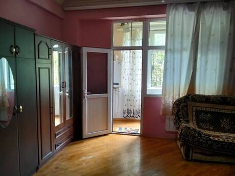 3 otaqlı mənzil, 87 m², Əhmədli: 210 000 ₼ 3