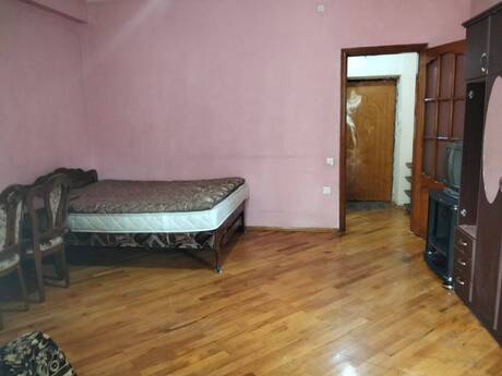 3 otaqlı mənzil, 87 m², Əhmədli: 210 000 ₼ 4