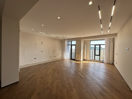 Elan №6282769 - Bakı, 28 May m., 2 otaqlı, 85 m², 15/18 mərtəbə