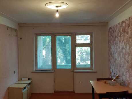 Elan №6282782 - Sumqayıt, Sumqayıt, 1 otaqlı, 31 m², 3/5 mərtəbə