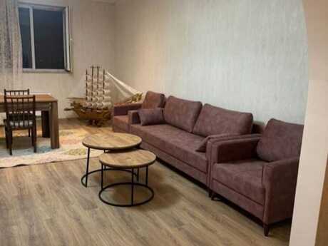 Объявление №6282807 - Баку, м. Азадлыг проспекти, 4-комн., 200 м², 11/11 этаж