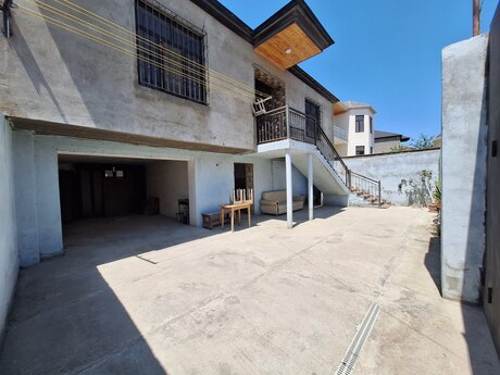 Elan №6282816 - Bakı, Masazır q., 4 otaqlı, 156 m²