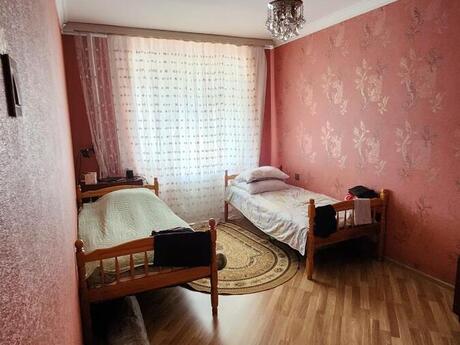 3 otaqlı mənzil, 90 m², Binəqədi: 240 000 ₼ 5