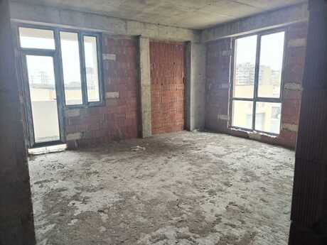 2 otaqlı mənzil, 65,5 m², Xəmsə Palace: 158 500 ₼ 3
