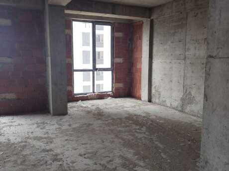 2 otaqlı mənzil, 65,5 m², Xəmsə Palace: 158 500 ₼ 4