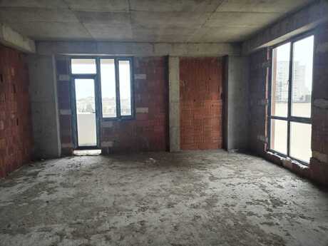 2 otaqlı mənzil, 65,5 m², Xəmsə Palace: 158 500 ₼ 2