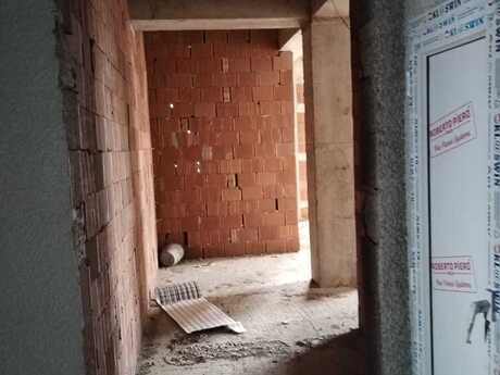 2 otaqlı mənzil, 65,5 m², Xəmsə Palace: 158 500 ₼ 5