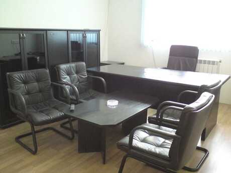 Elan №6282982 - Bakı, Yasamal r., 4 otaqlı, 110 m²