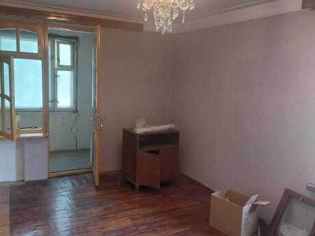 1 otaqlı mənzil, 38 m², Neftçilər: 110 000 ₼ 2