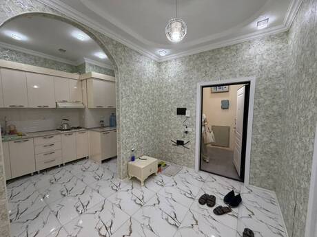 2 otaqlı mənzil, 69 m², Azadlıq Prospekti: 218 000 ₼ 4