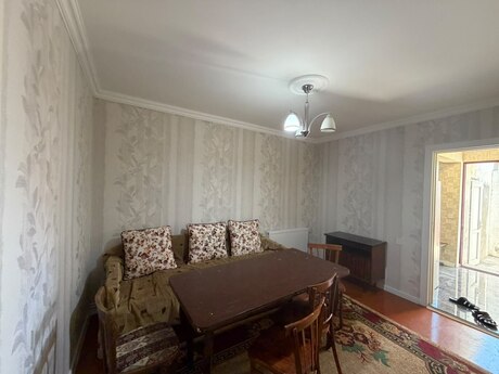 Elan №6283092 - Bakı, Masazır q., 3 otaqlı, 80 m²