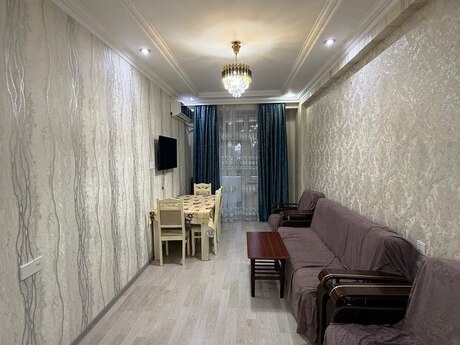 Elan №6283114 - Xırdalan, Xırdalan, 2 otaqlı, 68 m², 2/9 mərtəbə