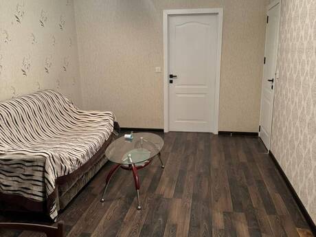 Elan №6283117 - Bakı, Memar Əcəmi m., 2 otaqlı, 65 m², 4/5 mərtəbə