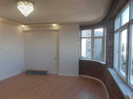 3-room apartment, 115 m², Yeni Günəşli: 175 000 ₼ 2