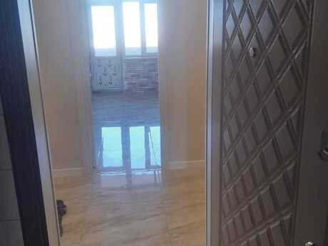 3-room apartment, 115 m², Yeni Günəşli: 175 000 ₼ 4
