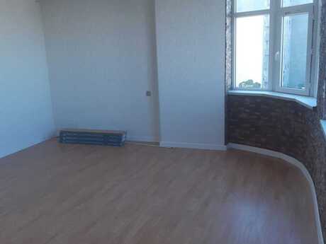 3-room apartment, 115 m², Yeni Günəşli: 175 000 ₼ 3