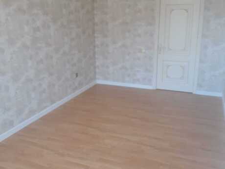 3-room apartment, 115 m², Yeni Günəşli: 175 000 ₼ 5