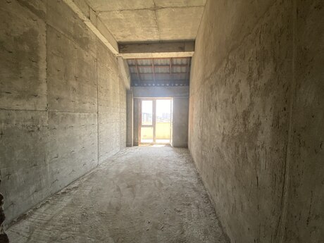 3 otaqlı mənzil, 94,7 m², Şah İsmayıl Xətai: 275 000 ₼ 5