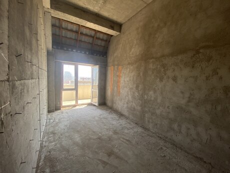 3 otaqlı mənzil, 94,7 m², Şah İsmayıl Xətai: 275 000 ₼ 3