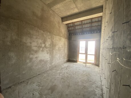 3 otaqlı mənzil, 94,7 m², Şah İsmayıl Xətai: 275 000 ₼ 4