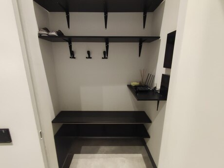 Kirayə 3 otaqlı mənzil, 115 m², 28 May: 2 500 ₼/ay 4