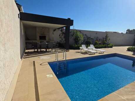 Elan №6283294 - Bakı, Xəzər r., 4 otaqlı, 150 m²