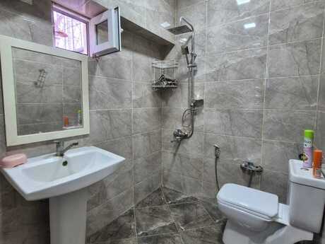 Elan №6283395 - Bakı, Maştağa q., 5 otaqlı, 150 m²